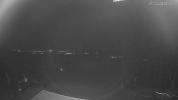 Ski areál Alšovka - Měděnec