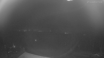 Ski areál Alšovka - Měděnec