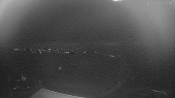 Ski areál Alšovka - Měděnec