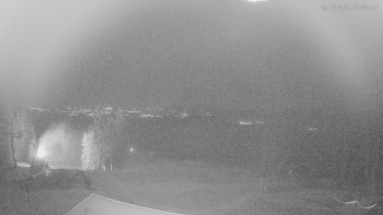 Ski areál Alšovka - Měděnec