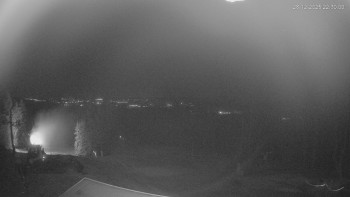 Ski areál Alšovka - Měděnec