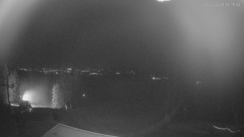 Ski areál Alšovka - Měděnec