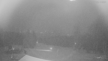 Ski areál Alšovka - Měděnec