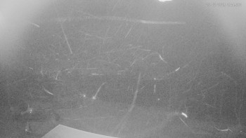 Ski areál Alšovka - Měděnec