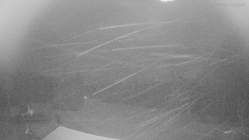 Ski areál Alšovka - Měděnec