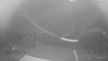 Ski areál Alšovka - Měděnec