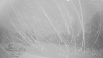 Ski areál Alšovka - Měděnec