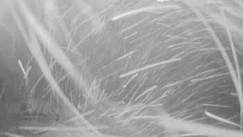 Ski areál Alšovka - Měděnec