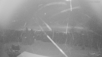 Ski areál Alšovka - Měděnec