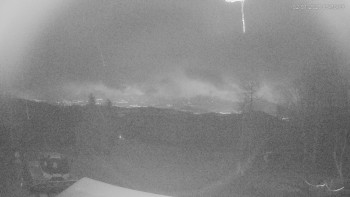 Ski areál Alšovka - Měděnec