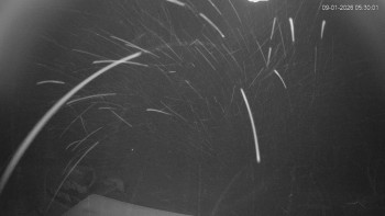 Ski areál Alšovka - Měděnec