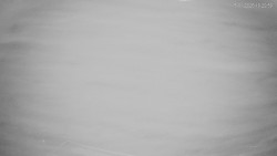 Horní část sjezdovek