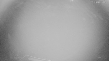 Ski areál Alšovka - Měděnec