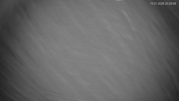 Ski areál Alšovka - Měděnec