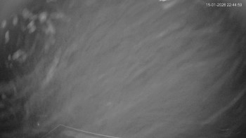 Ski areál Alšovka - Měděnec