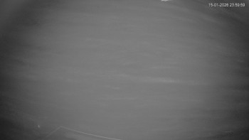 Ski areál Alšovka - Měděnec