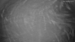 Horní část sjezdovek