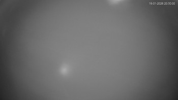 Ski areál Alšovka - Měděnec