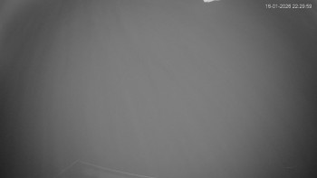 Ski areál Alšovka - Měděnec