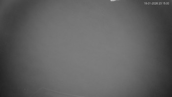 Ski areál Alšovka - Měděnec