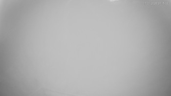 Ski areál Alšovka - Měděnec