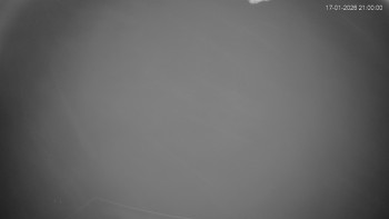 Ski areál Alšovka - Měděnec