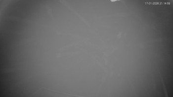 Ski areál Alšovka - Měděnec