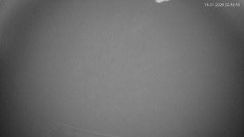 Ski areál Alšovka - Měděnec