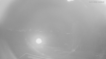 Ski areál Alšovka - Měděnec