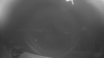 Ski areál Alšovka - Měděnec