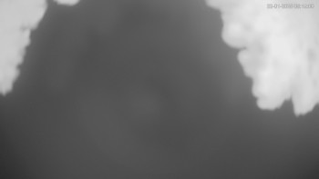 Ski areál Alšovka - Měděnec