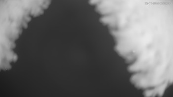 Ski areál Alšovka - Měděnec