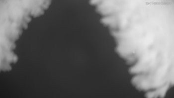 Ski areál Alšovka - Měděnec