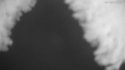 Horní část sjezdovek