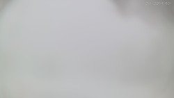 Horní část sjezdovek