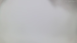 Horní část sjezdovek