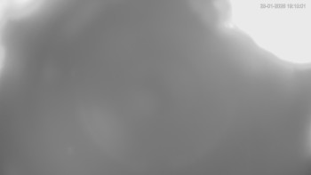 Ski areál Alšovka - Měděnec