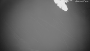 Ski areál Alšovka - Měděnec