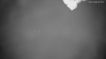 Ski areál Alšovka - Měděnec