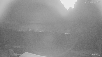 Ski areál Alšovka - Měděnec