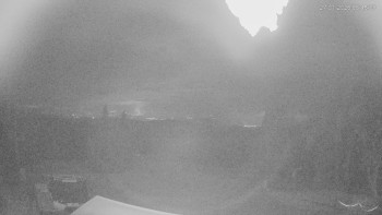 Ski areál Alšovka - Měděnec