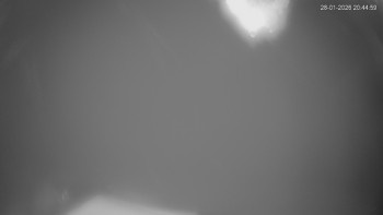 Ski areál Alšovka - Měděnec