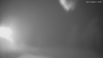 Ski areál Alšovka - Měděnec