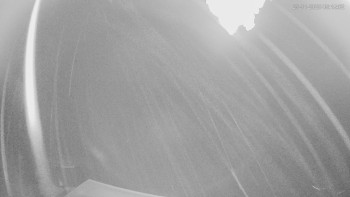 Ski areál Alšovka - Měděnec