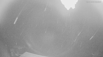 Ski areál Alšovka - Měděnec