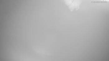 Ski areál Alšovka - Měděnec