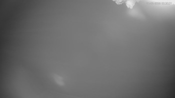 Ski areál Alšovka - Měděnec