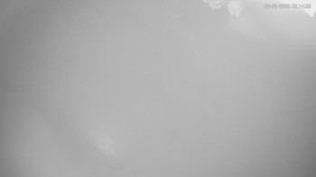 Ski areál Alšovka - Měděnec