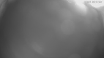 Ski areál Alšovka - Měděnec