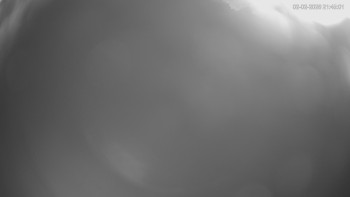 Ski areál Alšovka - Měděnec